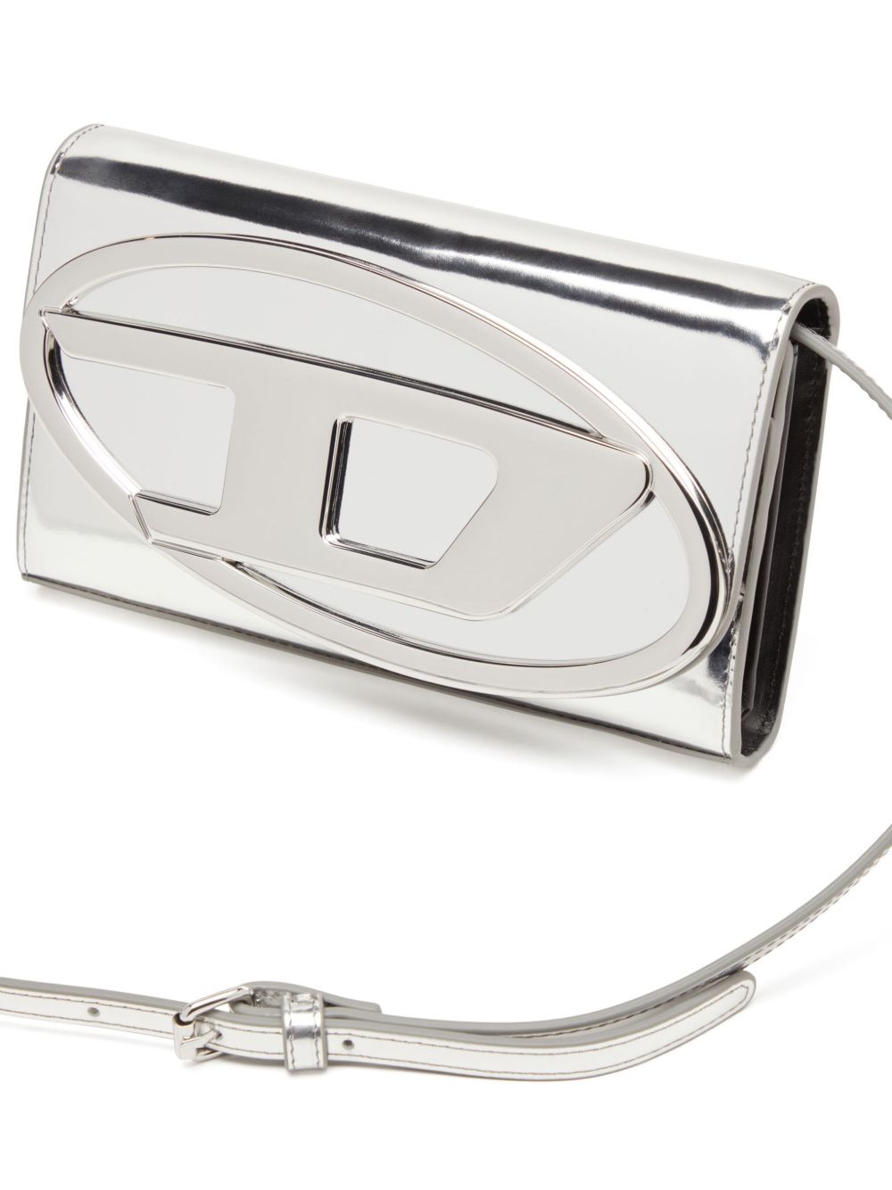 Diesel X09809PS202H0535