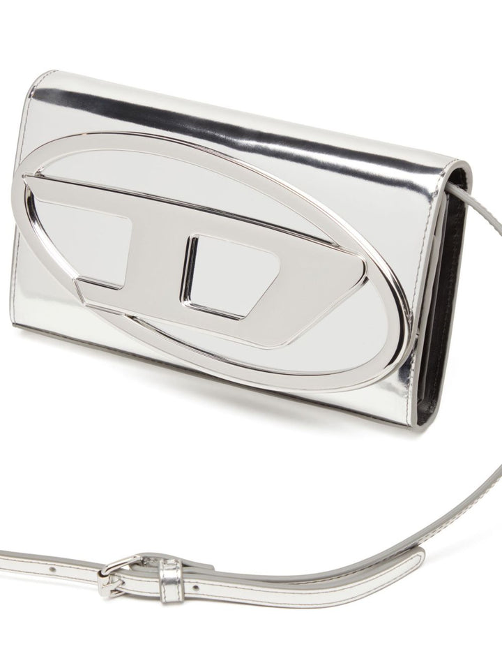 Diesel X09809PS202H0535