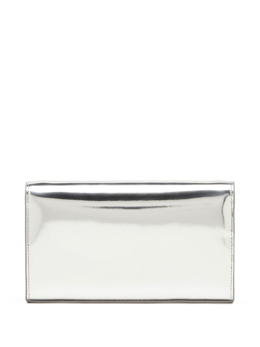 Diesel X09809PS202H0535