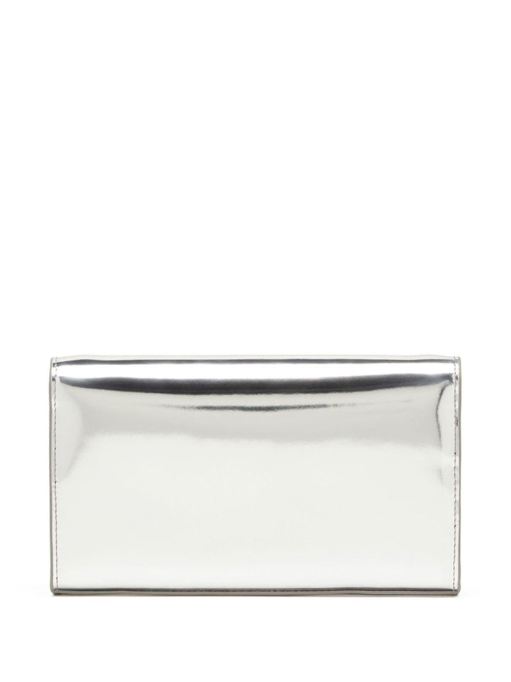 Diesel X09809PS202H0535