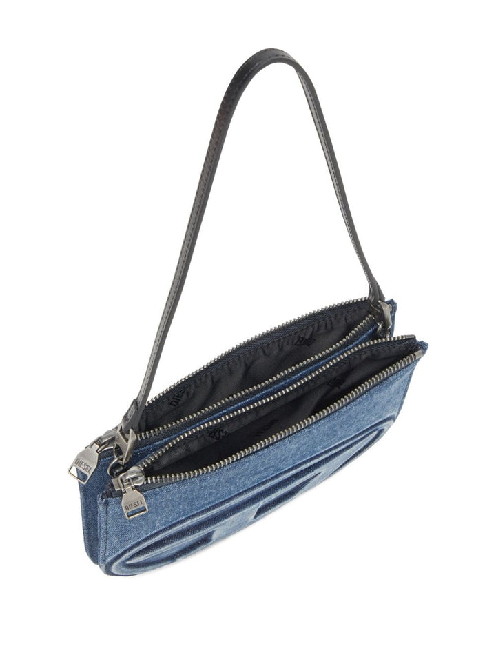 Diesel X10330P6717H1410