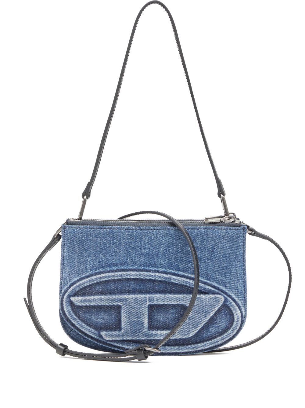 Diesel X10330P6717H1410