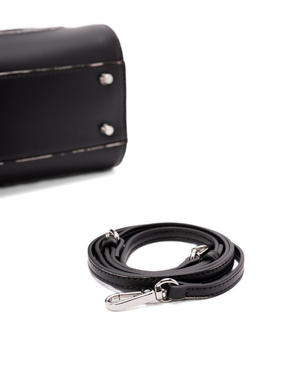 Diesel X10369P8630HA578