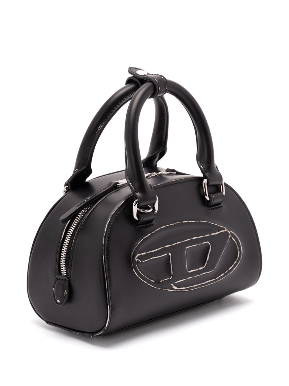 Diesel X10369P8630HA578