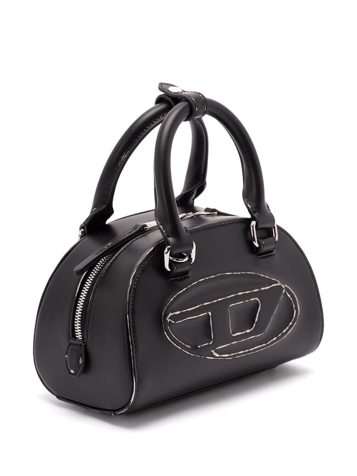 Diesel X10369P8630HA578