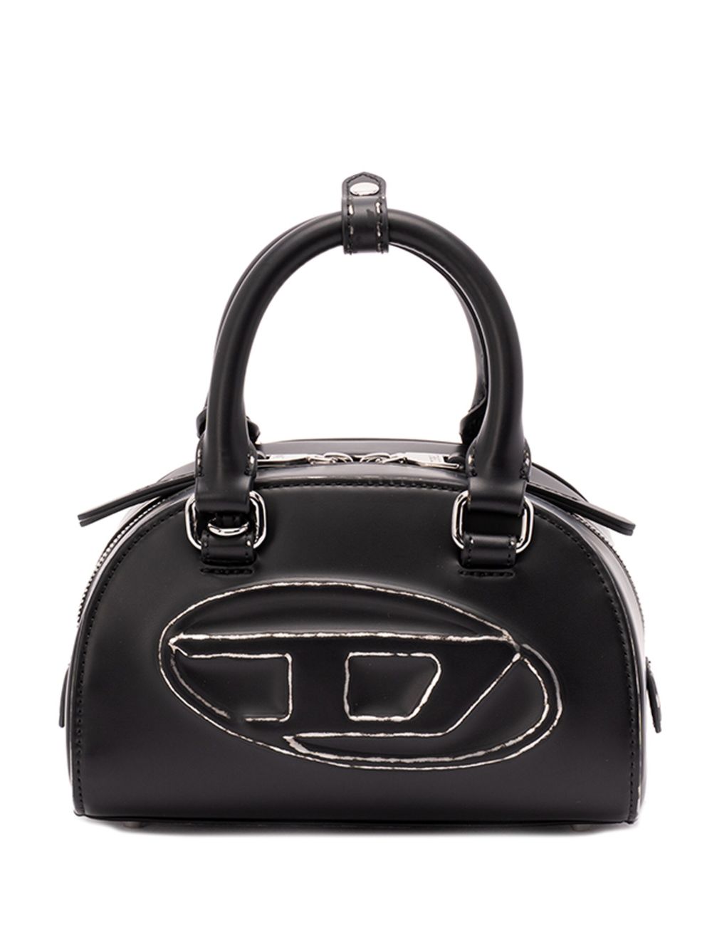 Diesel X10369P8630HA578