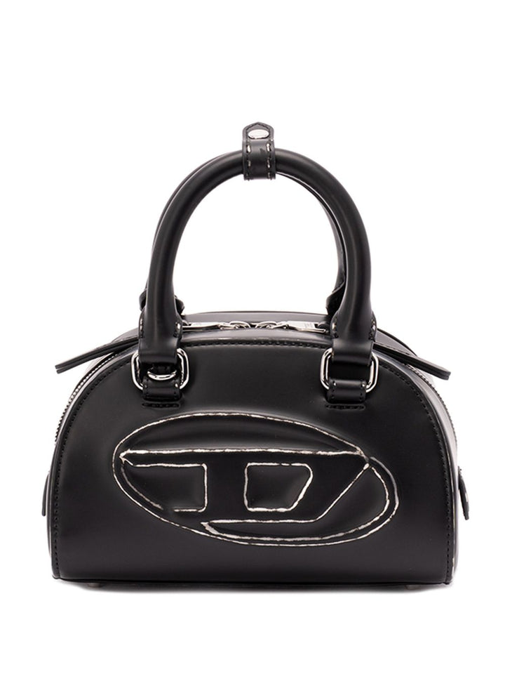 Diesel X10369P8630HA578