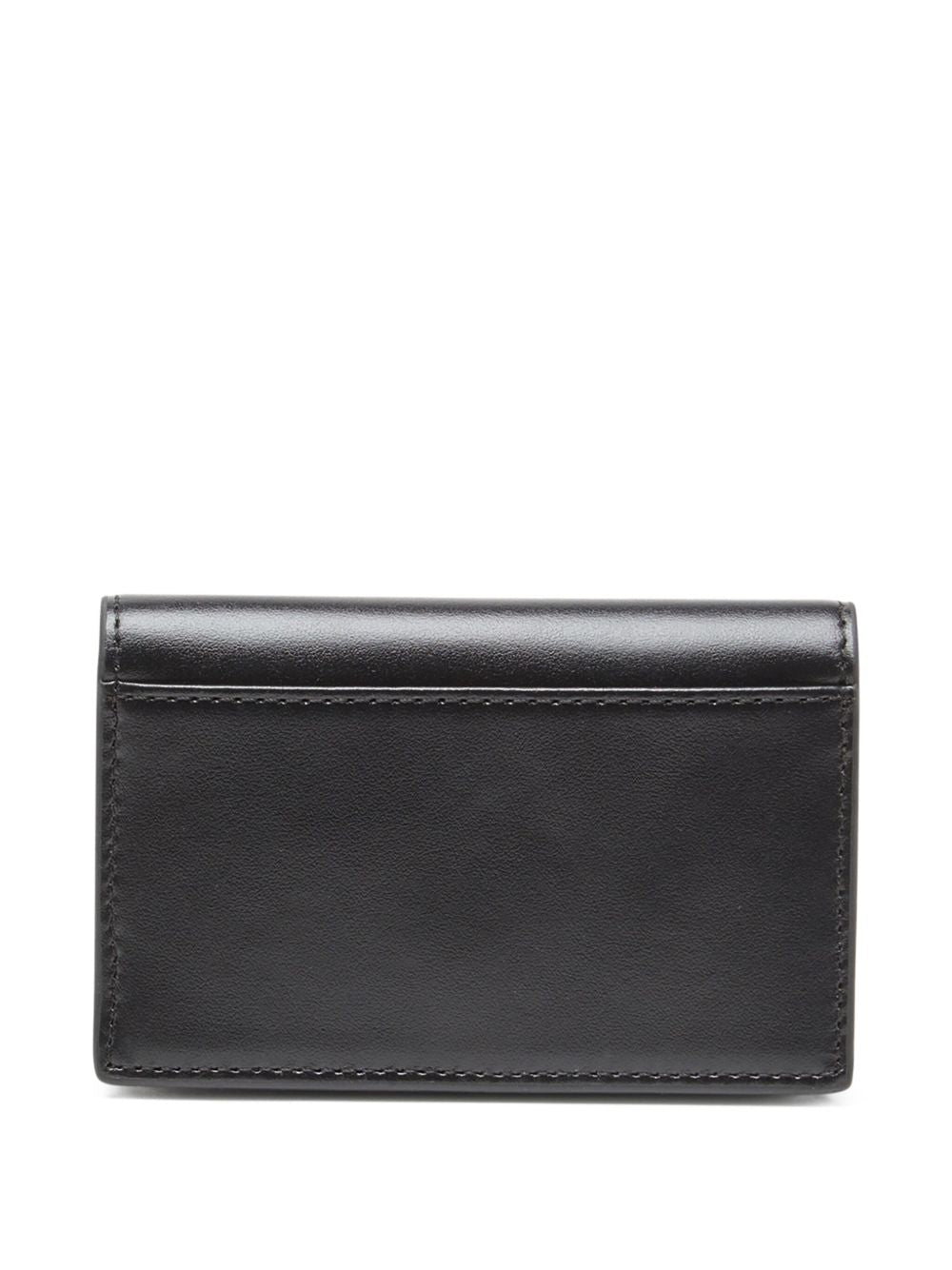 Diesel X10386PR818T8013