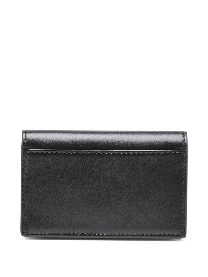 Diesel X10386PR818T8013