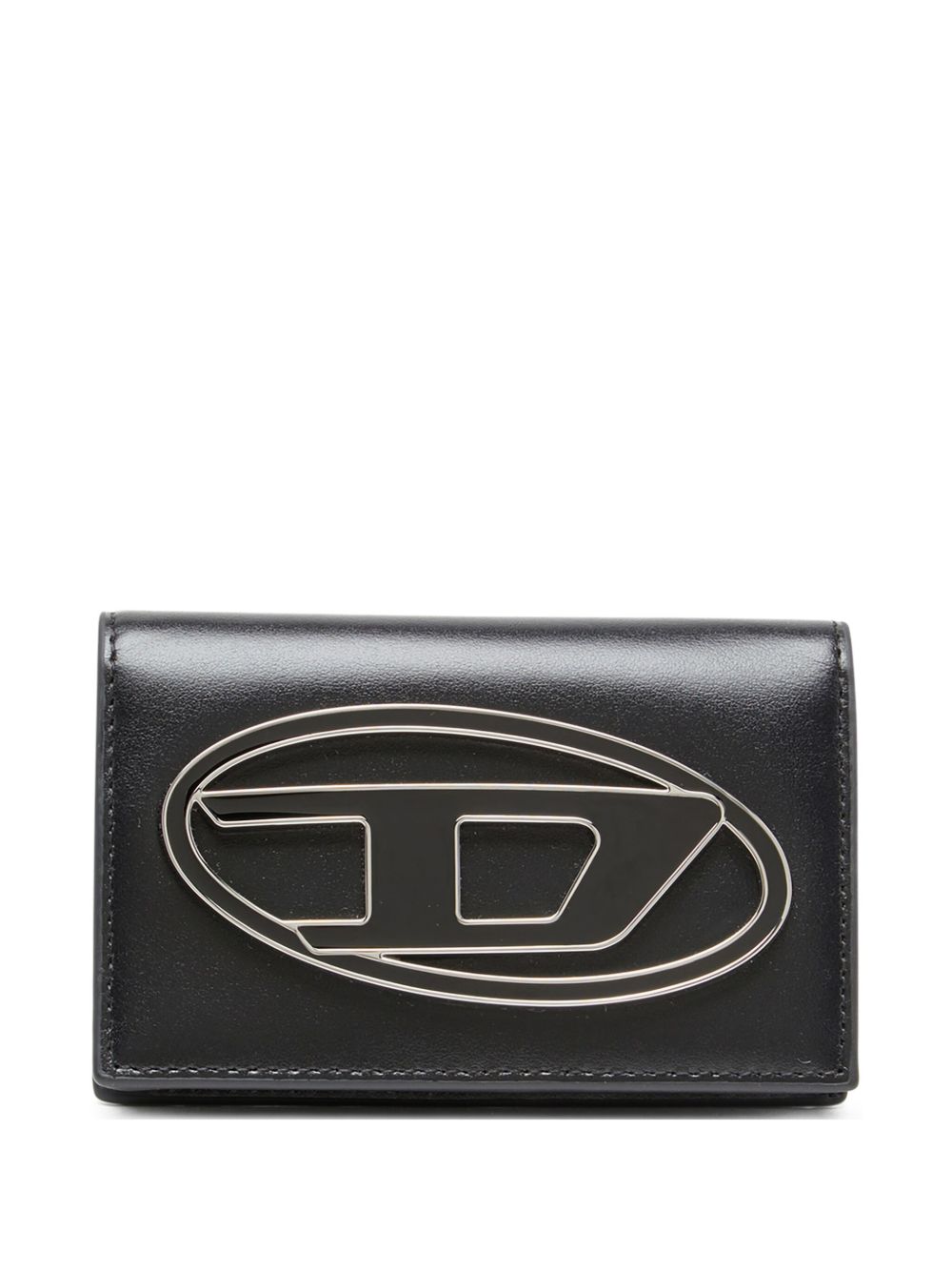 Diesel X10386PR818T8013