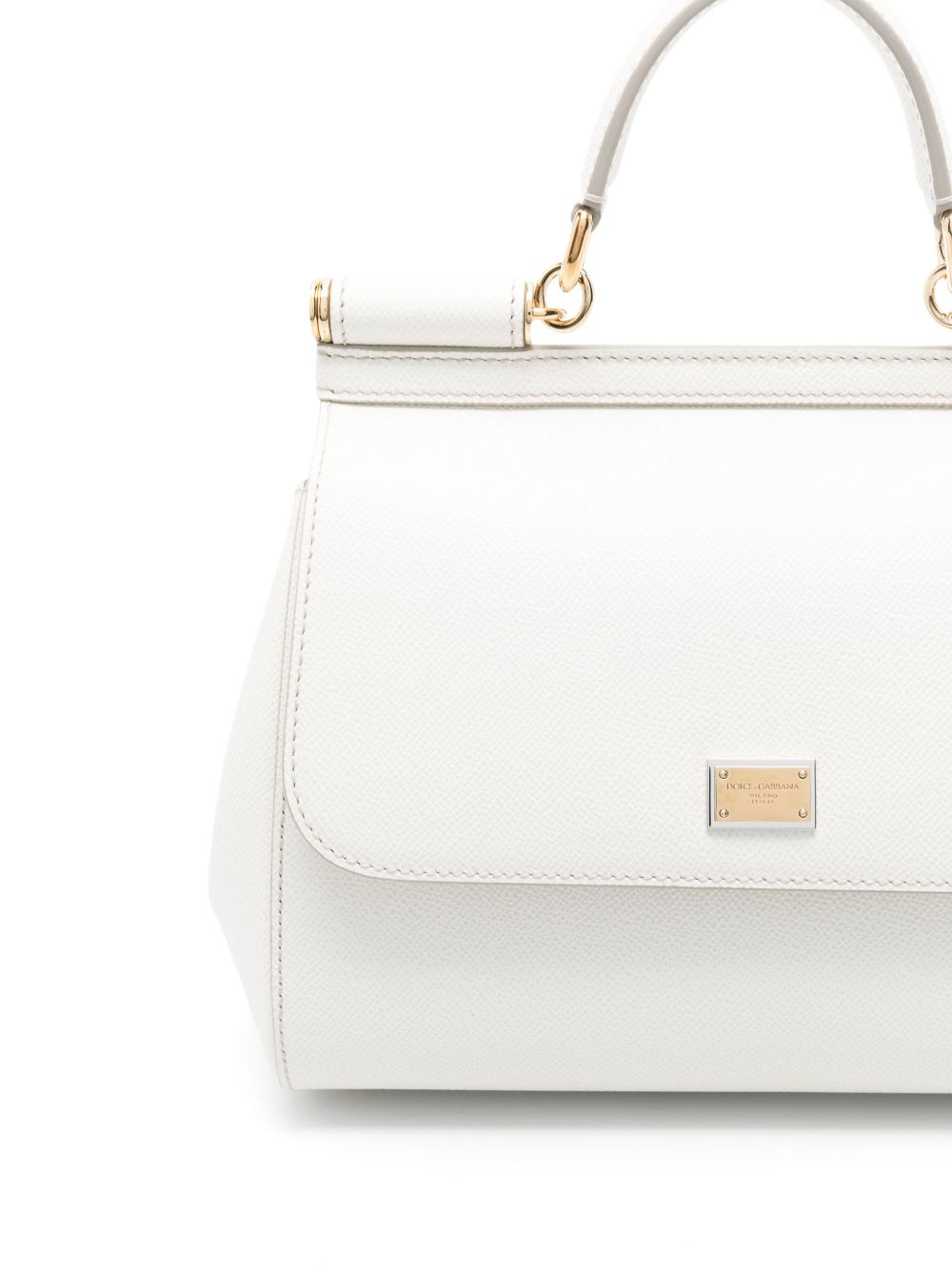 Dolce &amp; Gabbana BB6002B100180001