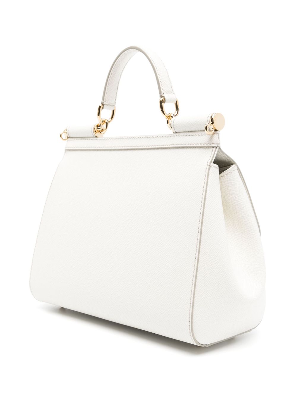 Dolce &amp; Gabbana BB6002B100180001