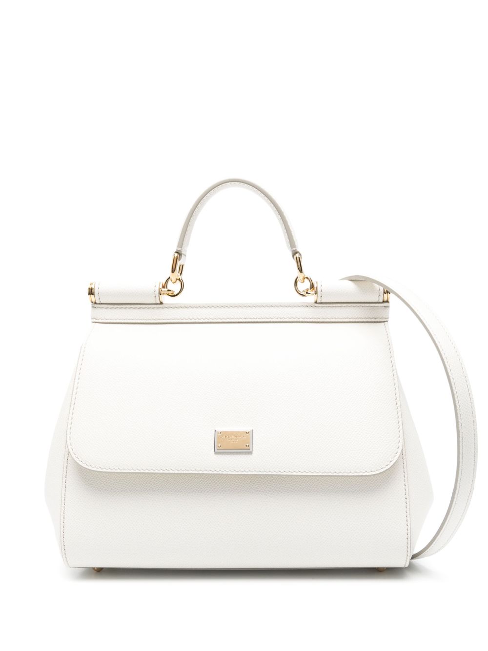 Dolce &amp; Gabbana BB6002B100180001