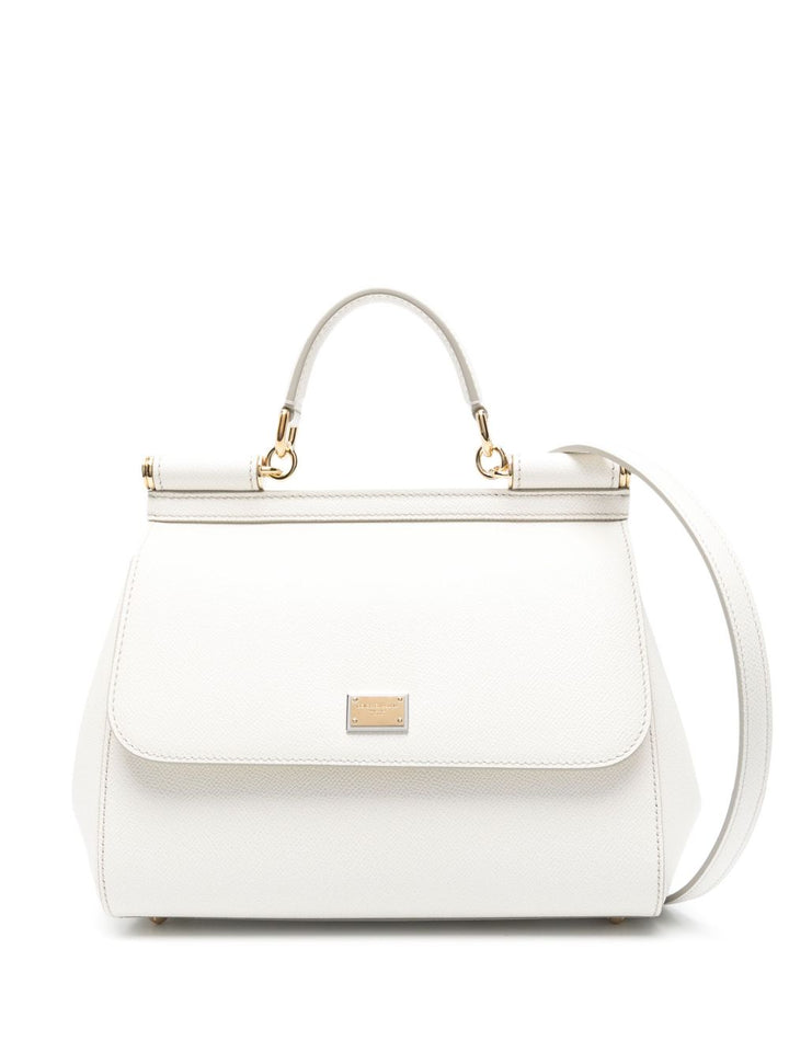Dolce &amp; Gabbana BB6002B100180001