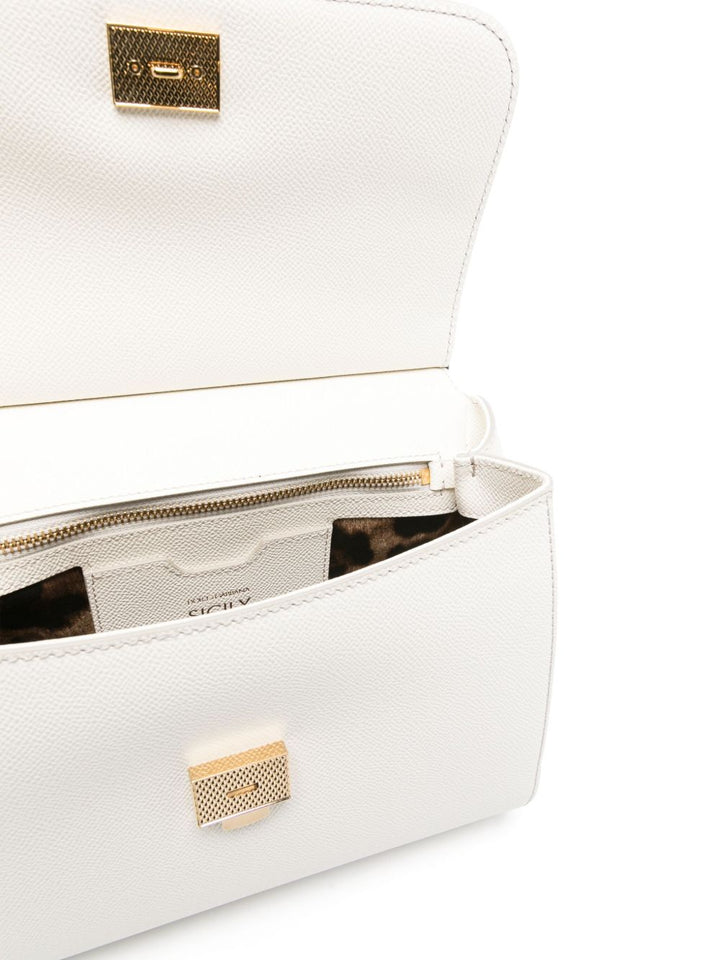 Dolce &amp; Gabbana BB6002B100180001