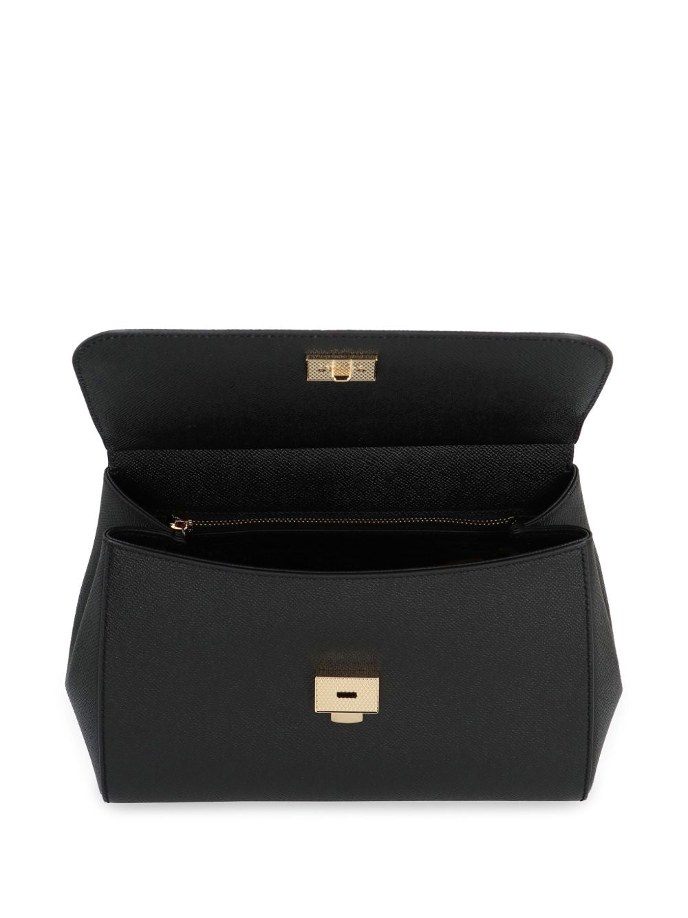 Dolce &amp; Gabbana BB6002B100180999