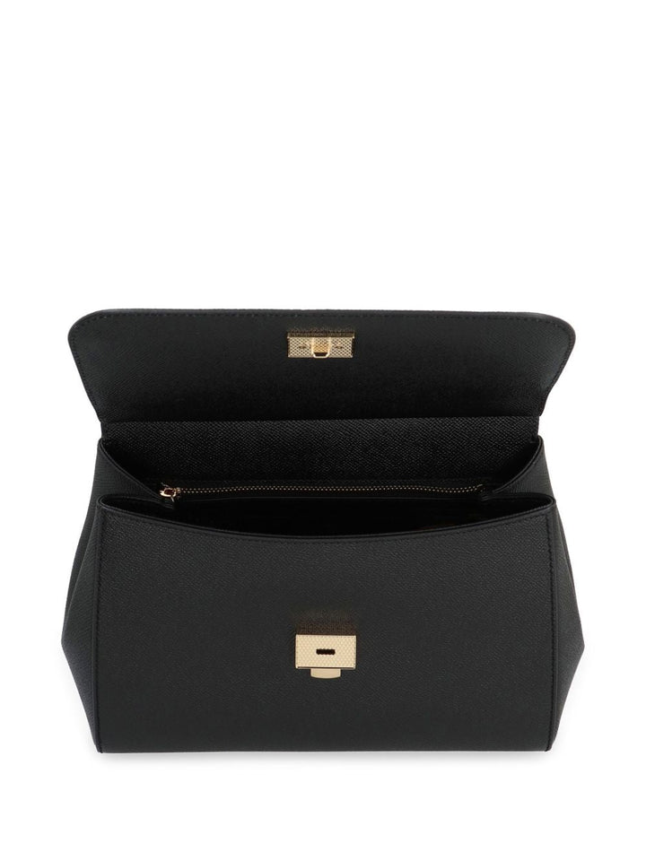 Dolce &amp; Gabbana BB6002B100180999