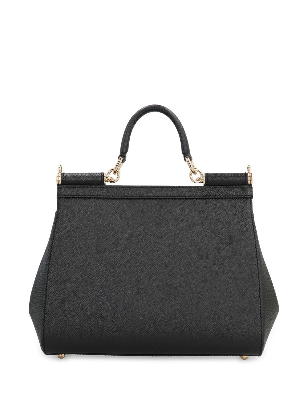 Dolce &amp; Gabbana BB6002B100180999