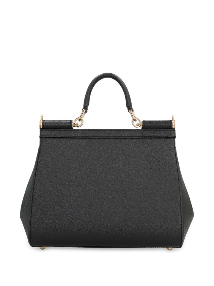 Dolce &amp; Gabbana BB6002B100180999