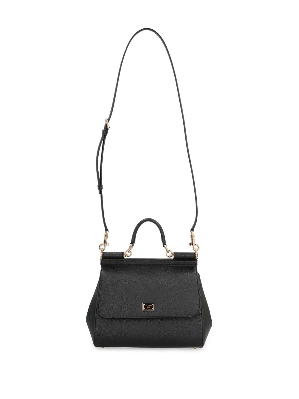 Dolce &amp; Gabbana BB6002B100180999
