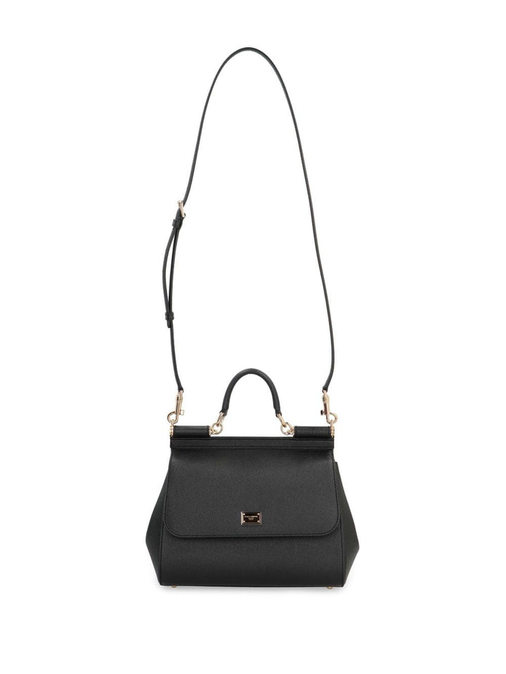 Dolce &amp; Gabbana BB6002B100180999