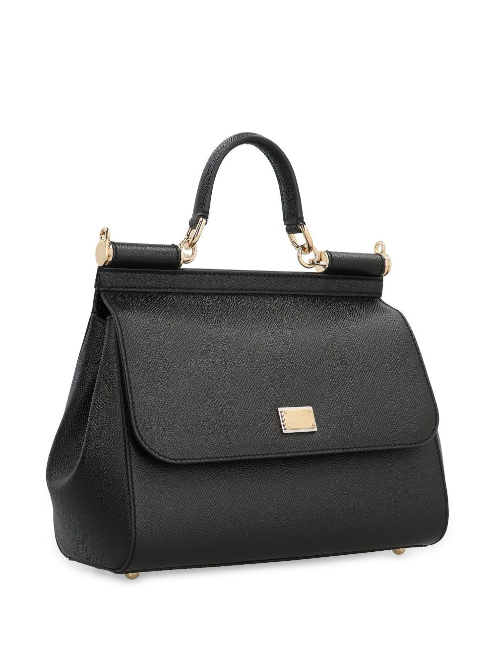Dolce &amp; Gabbana BB6002B100180999