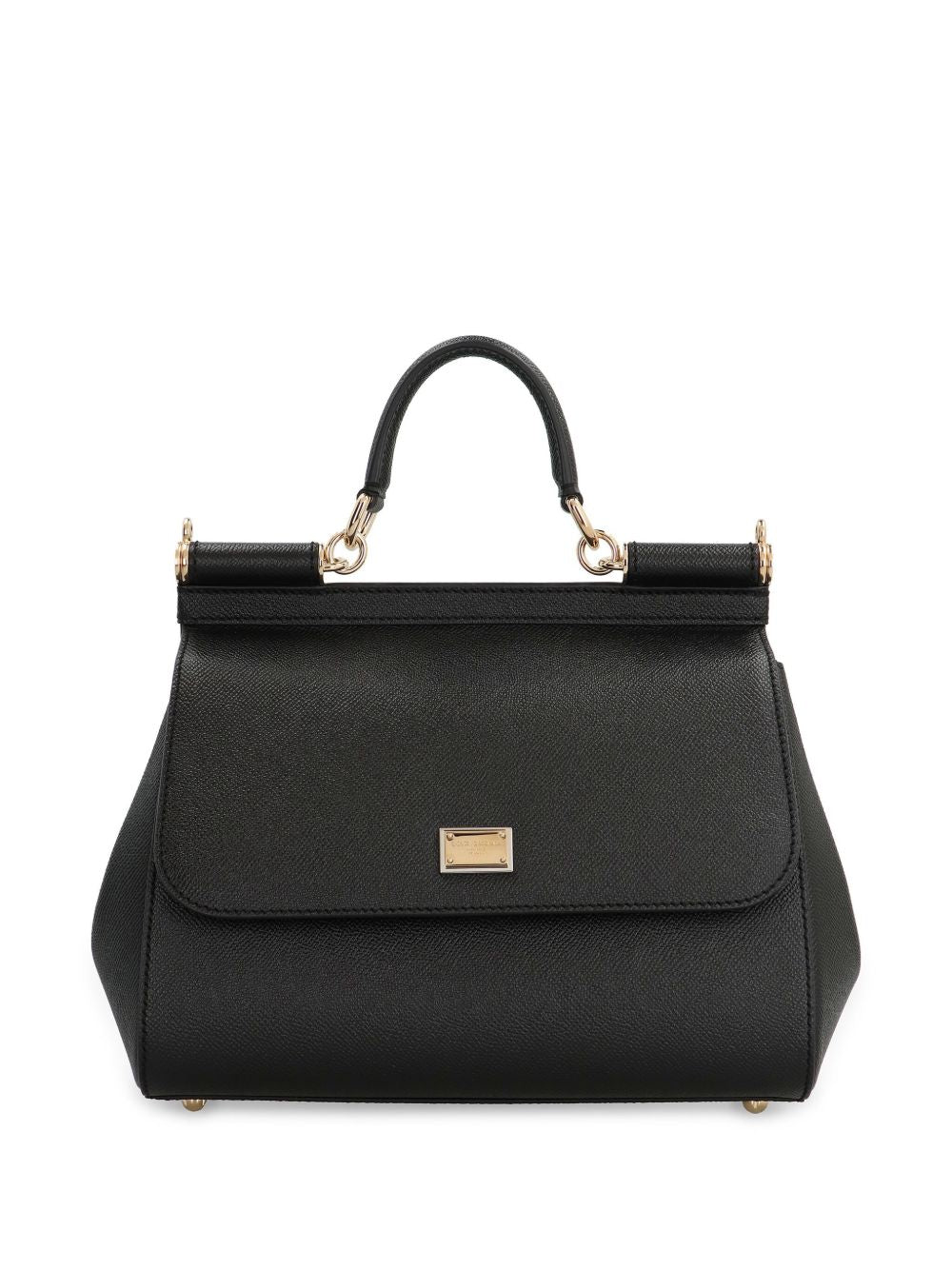 Dolce &amp; Gabbana BB6002B100180999
