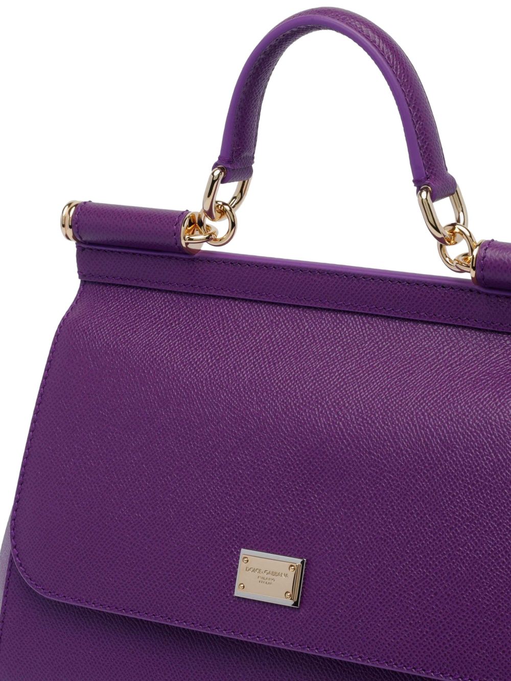 Dolce & Gabbana BB6002B10018H438