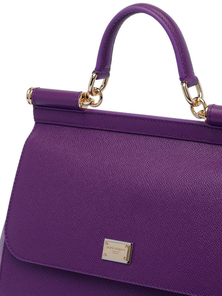 Dolce &amp; Gabbana BB6002B10018H438