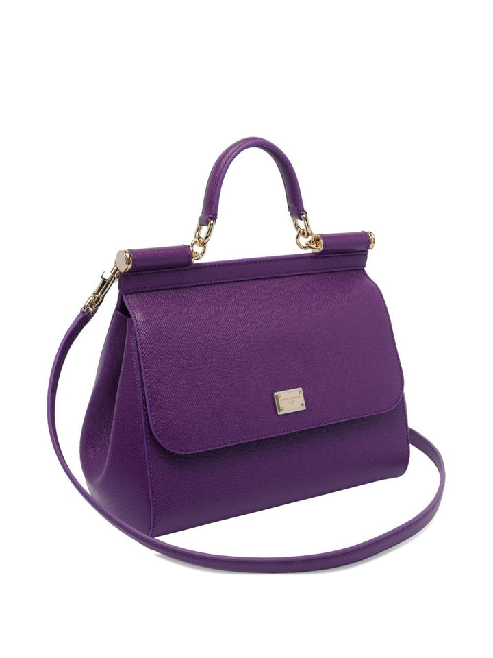 Dolce &amp; Gabbana BB6002B10018H438