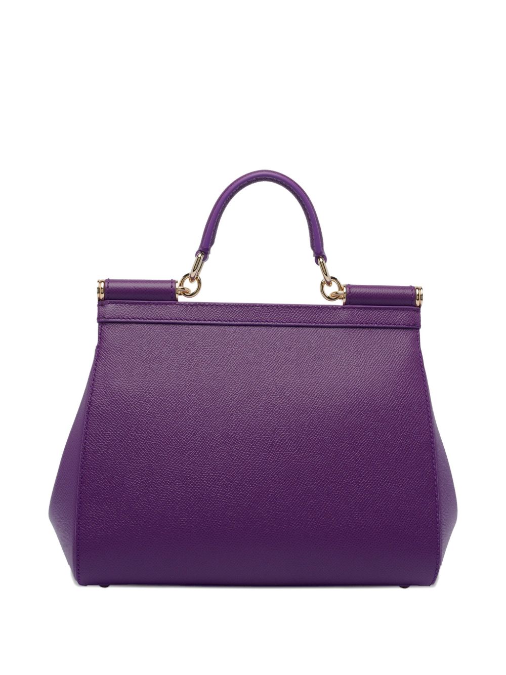 Dolce &amp; Gabbana BB6002B10018H438