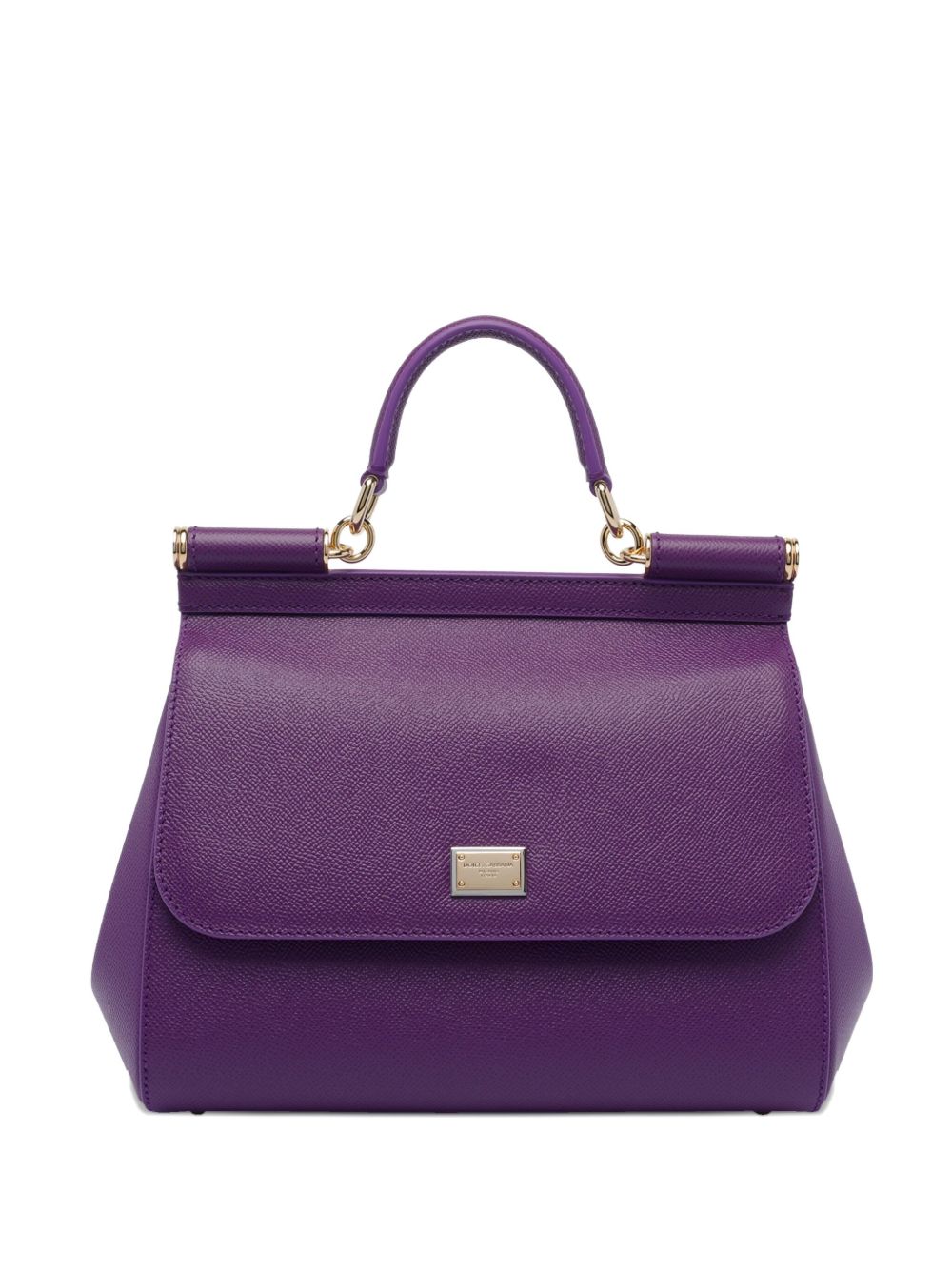 Dolce &amp; Gabbana BB6002B10018H438