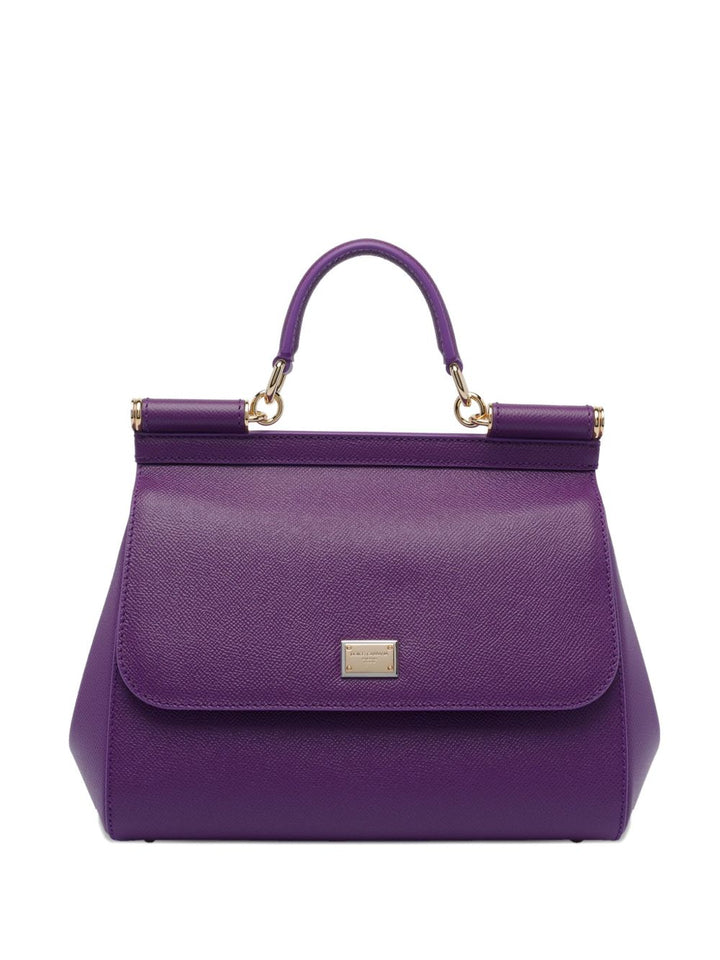 Dolce &amp; Gabbana BB6002B10018H438
