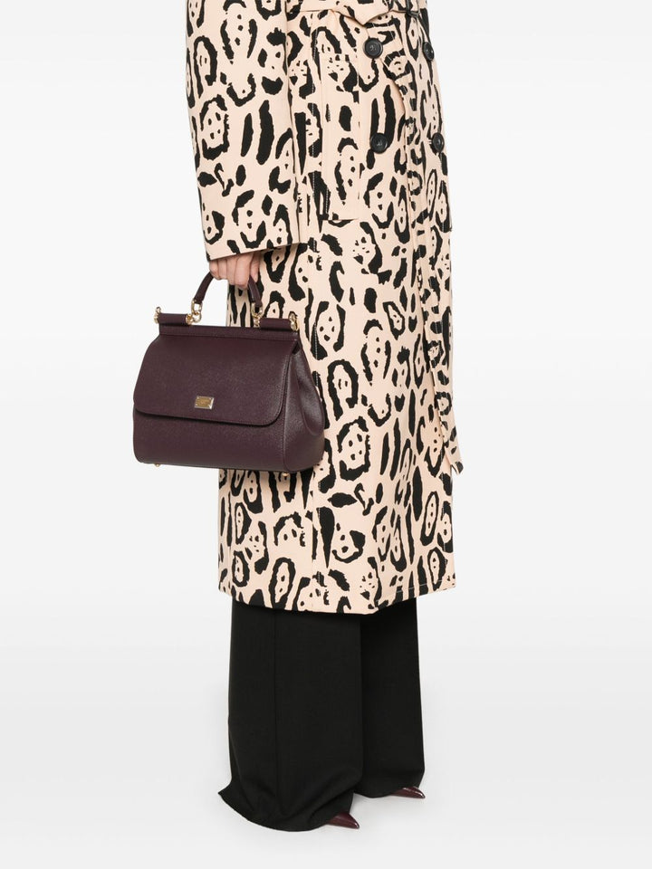 Dolce &amp; Gabbana BB6002B10018M073