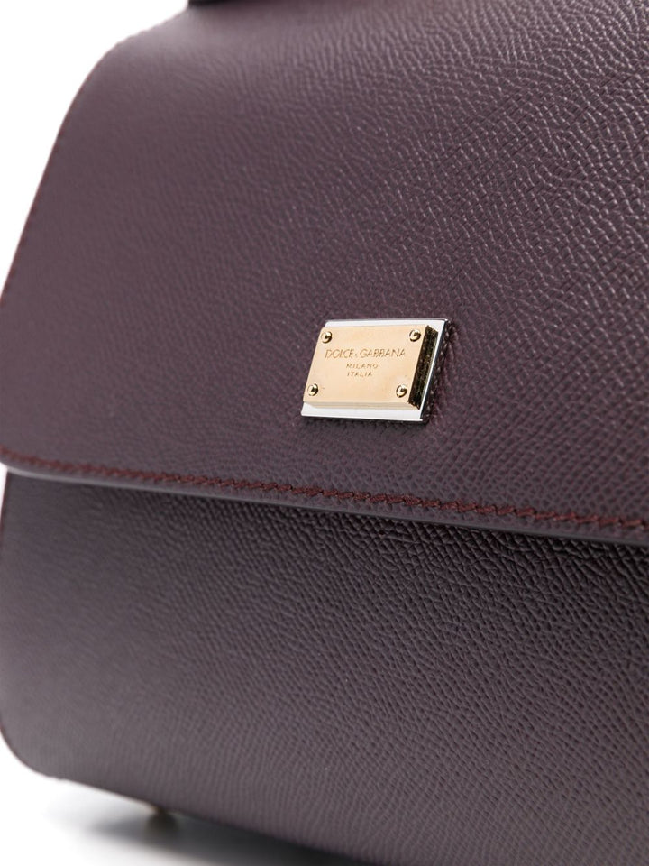 Dolce &amp; Gabbana BB6002B10018M073
