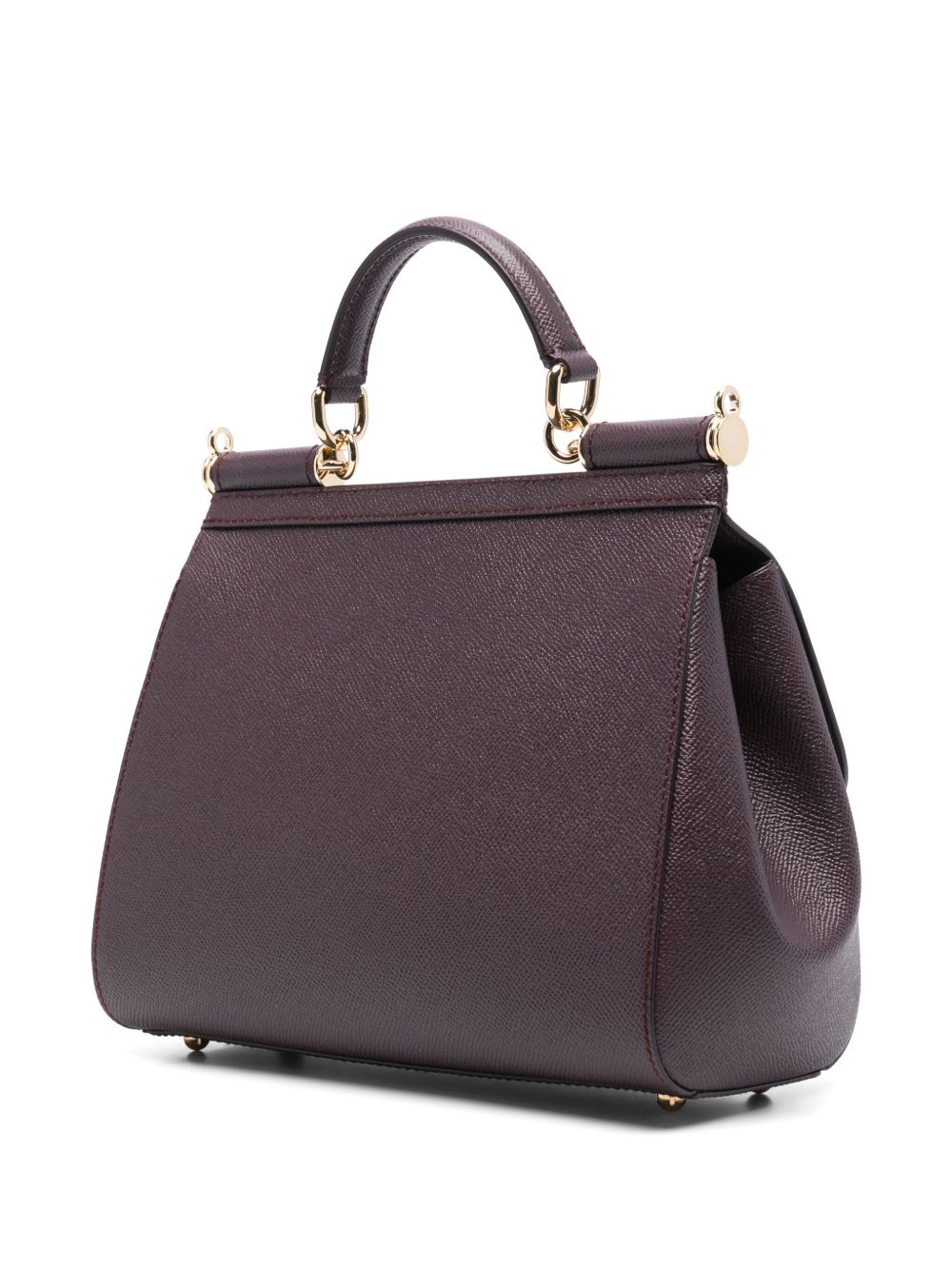 Dolce &amp; Gabbana BB6002B10018M073