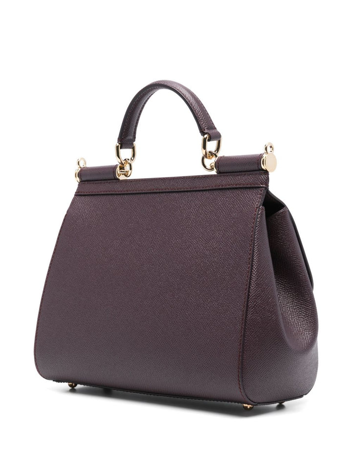 Dolce &amp; Gabbana BB6002B10018M073