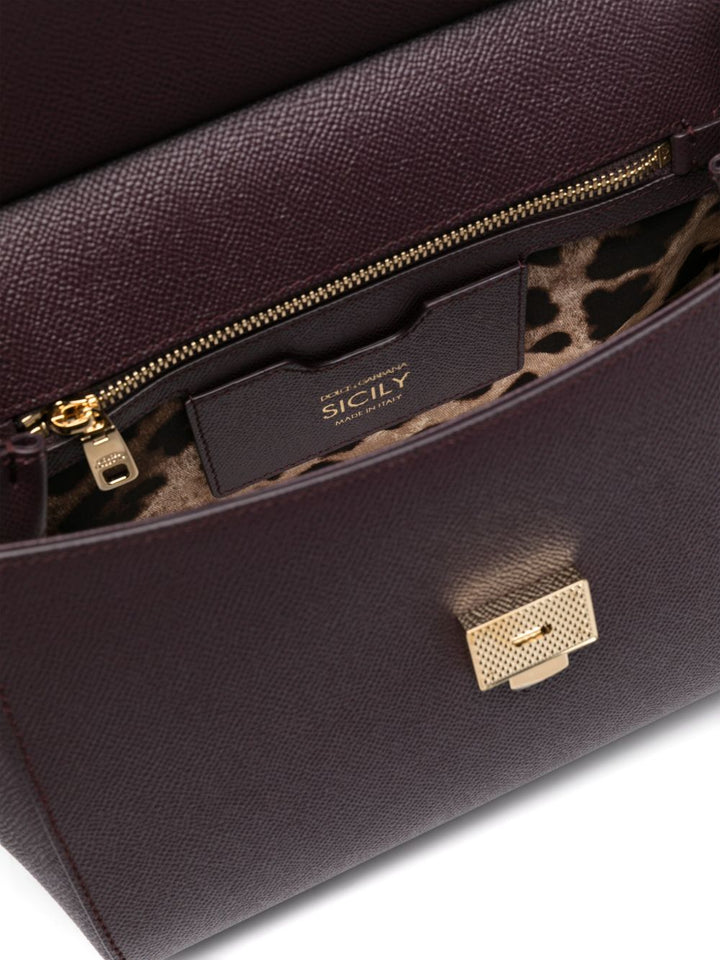 Dolce &amp; Gabbana BB6002B10018M073