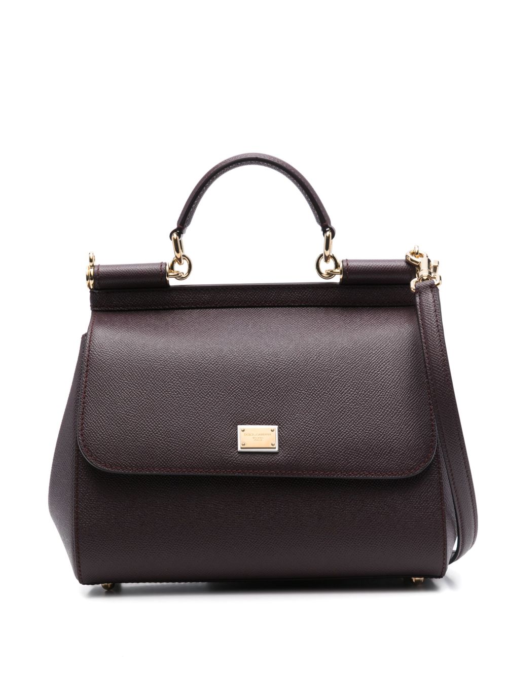 Dolce &amp; Gabbana BB6002B10018M073