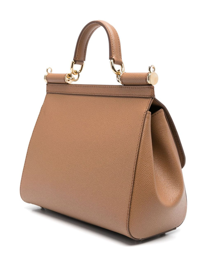 Dolce &amp; Gabbana BB6002B10018M417