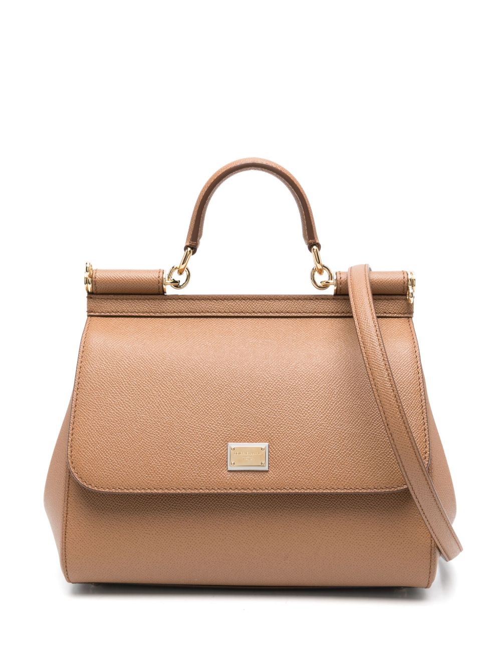 Dolce &amp; Gabbana BB6002B10018M417