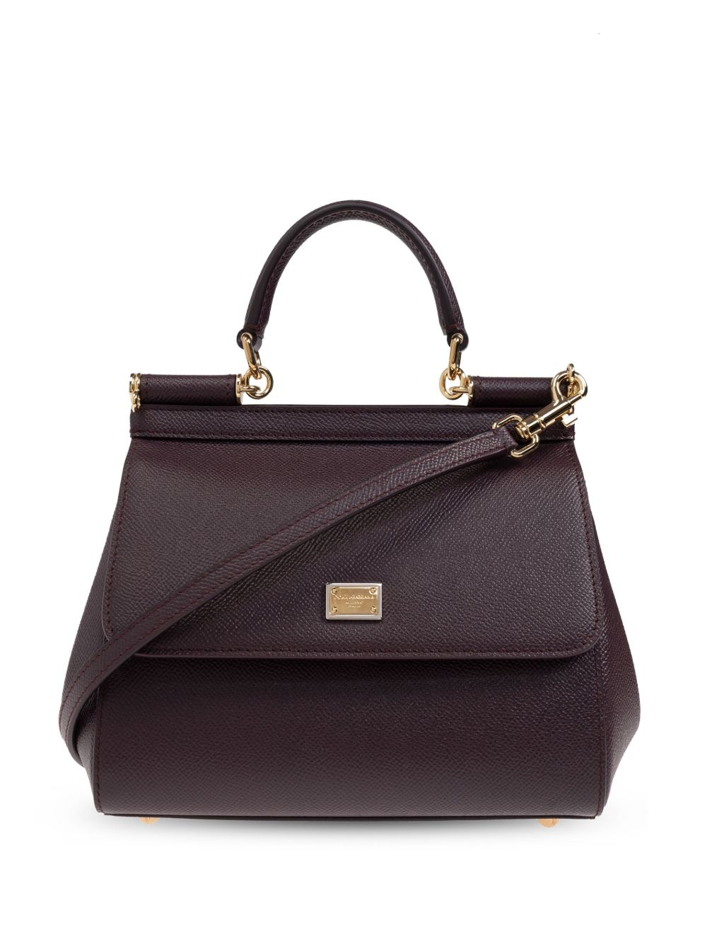 Dolce &amp; Gabbana BB6003B10018M073