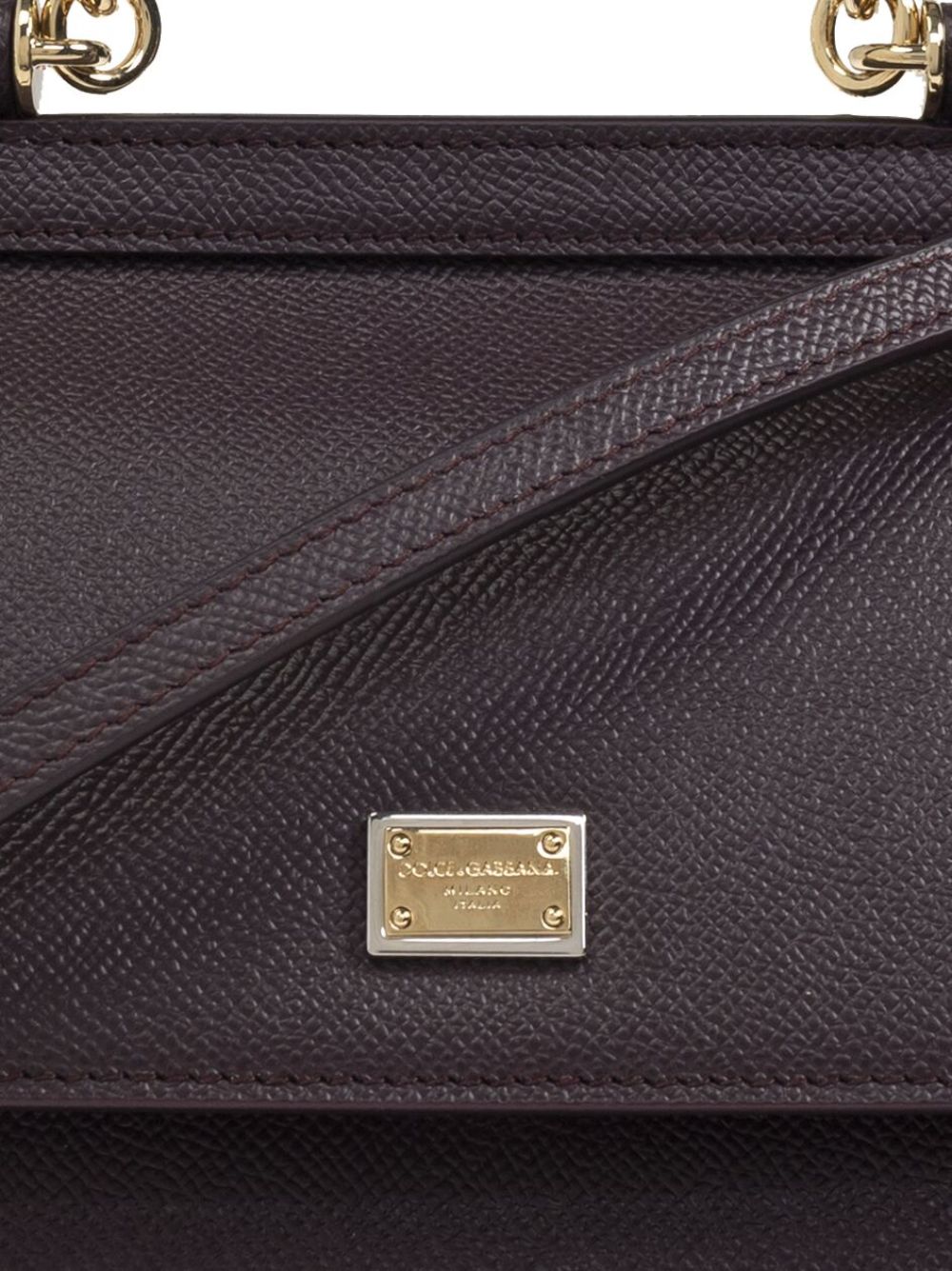 Dolce & Gabbana BB6003B10018M073