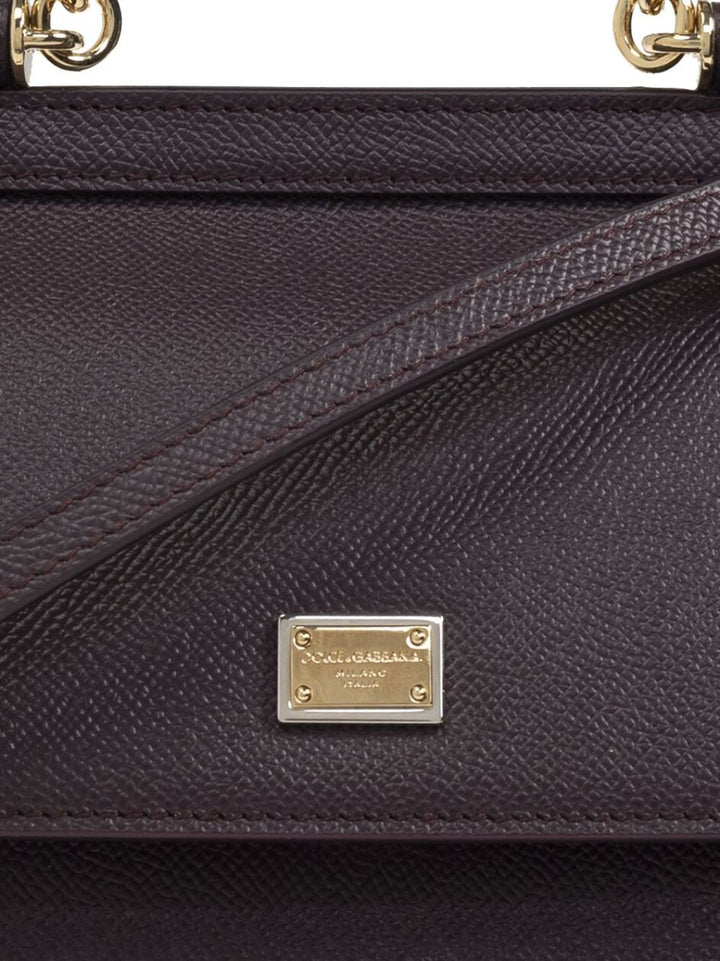 Dolce &amp; Gabbana BB6003B10018M073