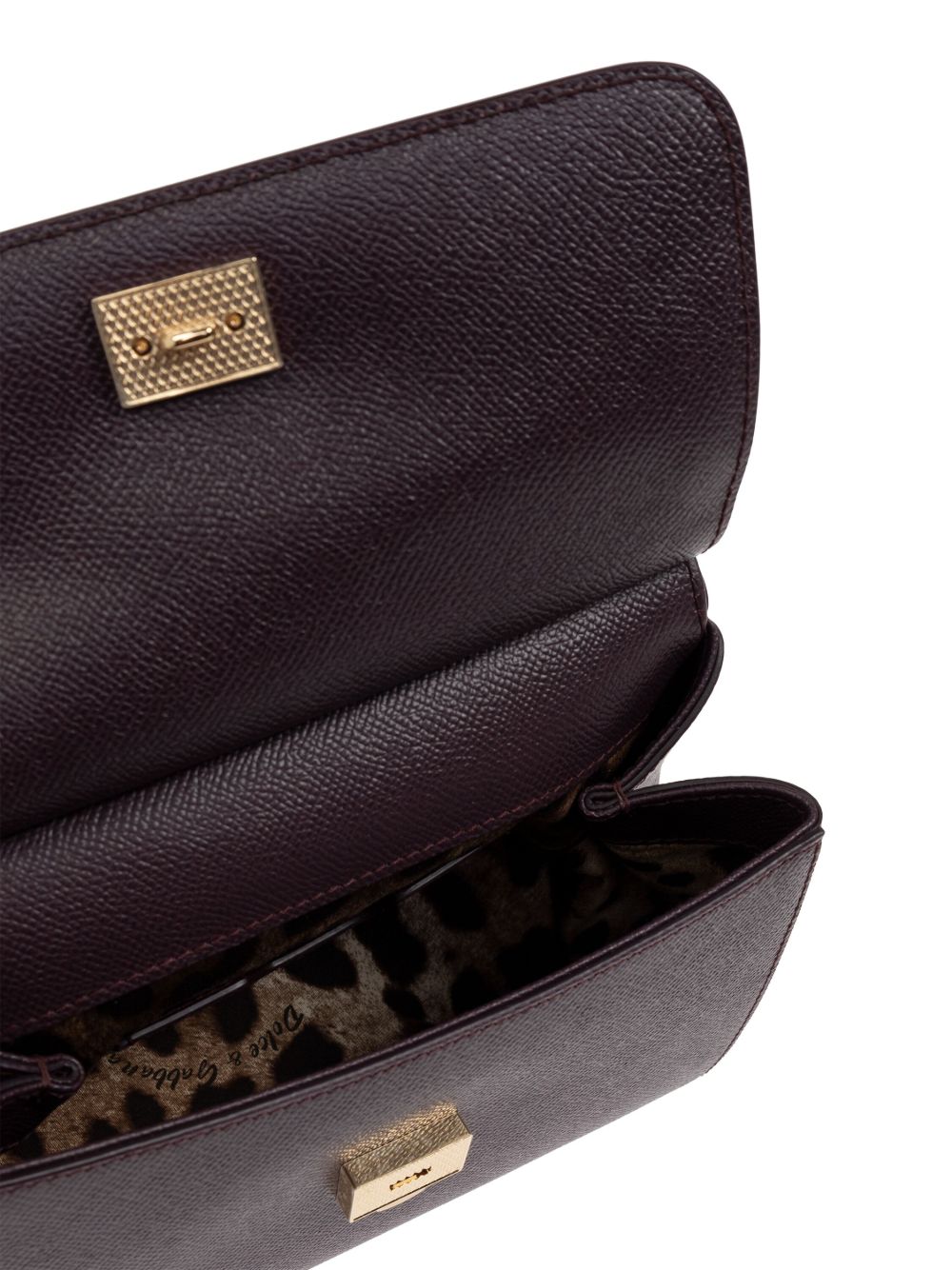 Dolce &amp; Gabbana BB6003B10018M073