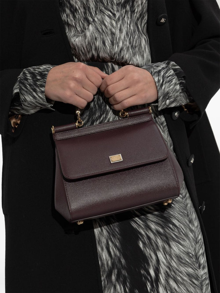 Dolce &amp; Gabbana BB6003B10018M073