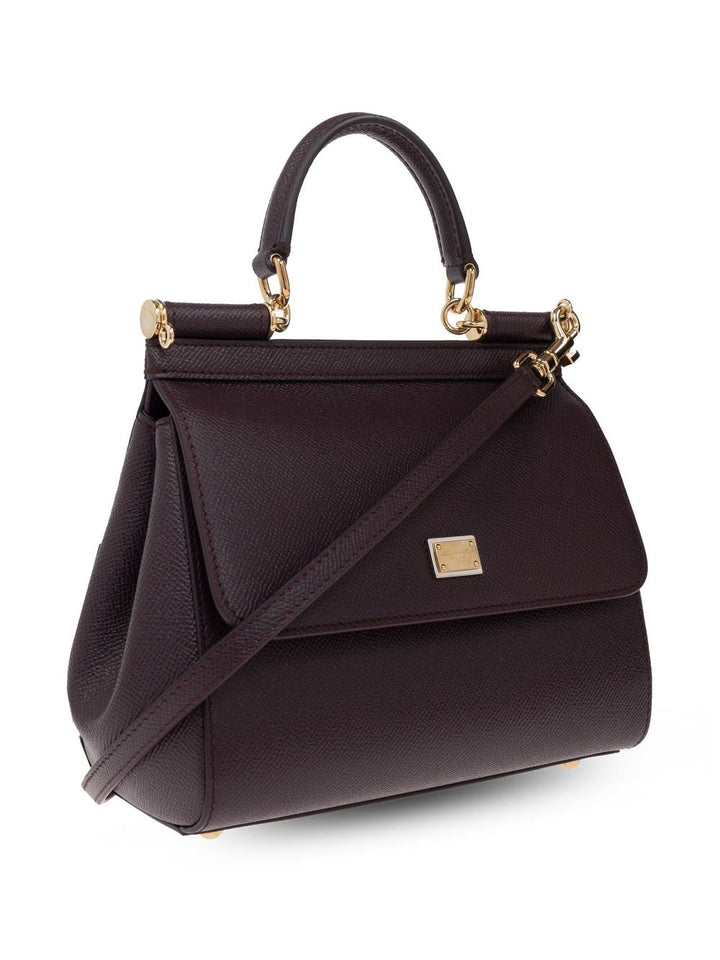 Dolce &amp; Gabbana BB6003B10018M073