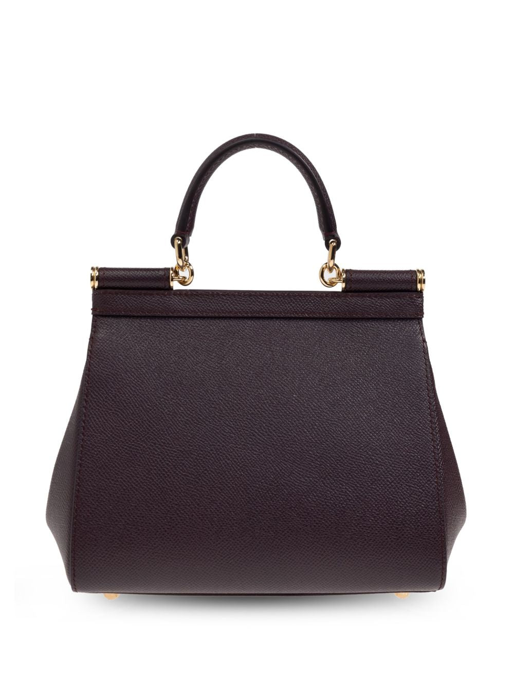 Dolce &amp; Gabbana BB6003B10018M073