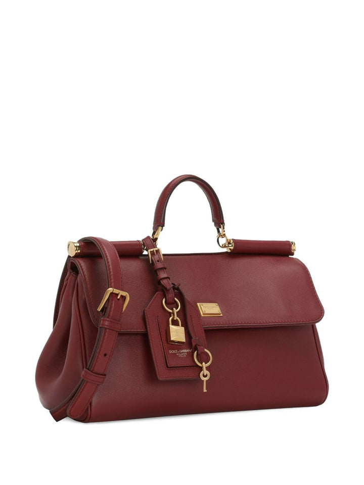 Dolce &amp; Gabbana BB7782B732180346