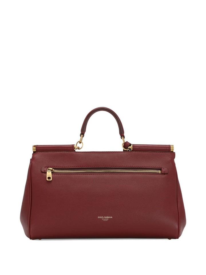 Dolce &amp; Gabbana BB7782B732180346